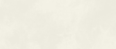 Boost Color Pure 50×120