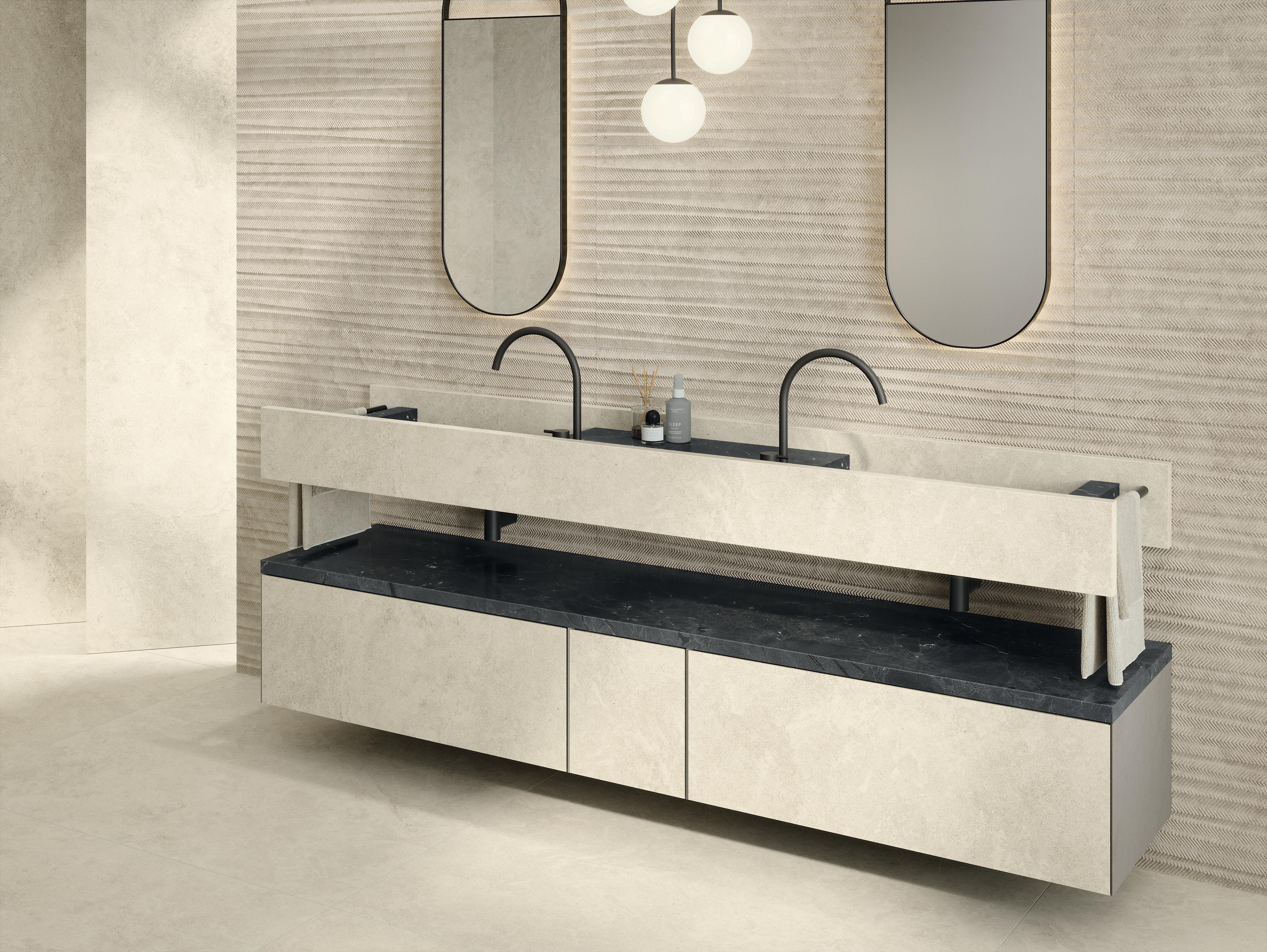 AtlasConcorde_Habitat-Dialogo_003_00_BoostIcor_Bone_Negresco