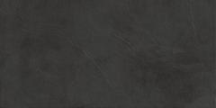 PRISM Graphite 60x120  