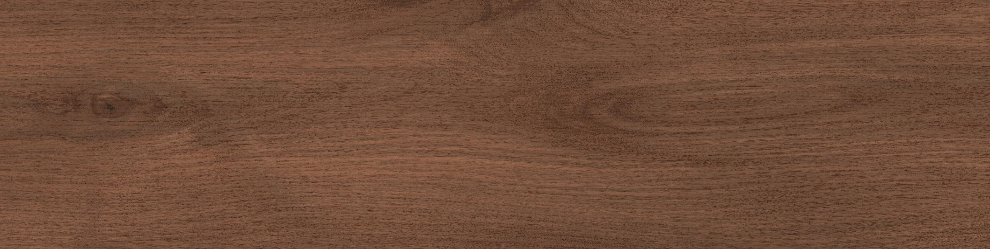 AtlasConcordeSolution Eyr Walnut 22,5x90 Matte AL6T 1