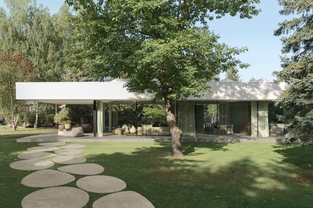 AtlasConcorde_BoostIcor_007_00_Oyster_PebbleOyster