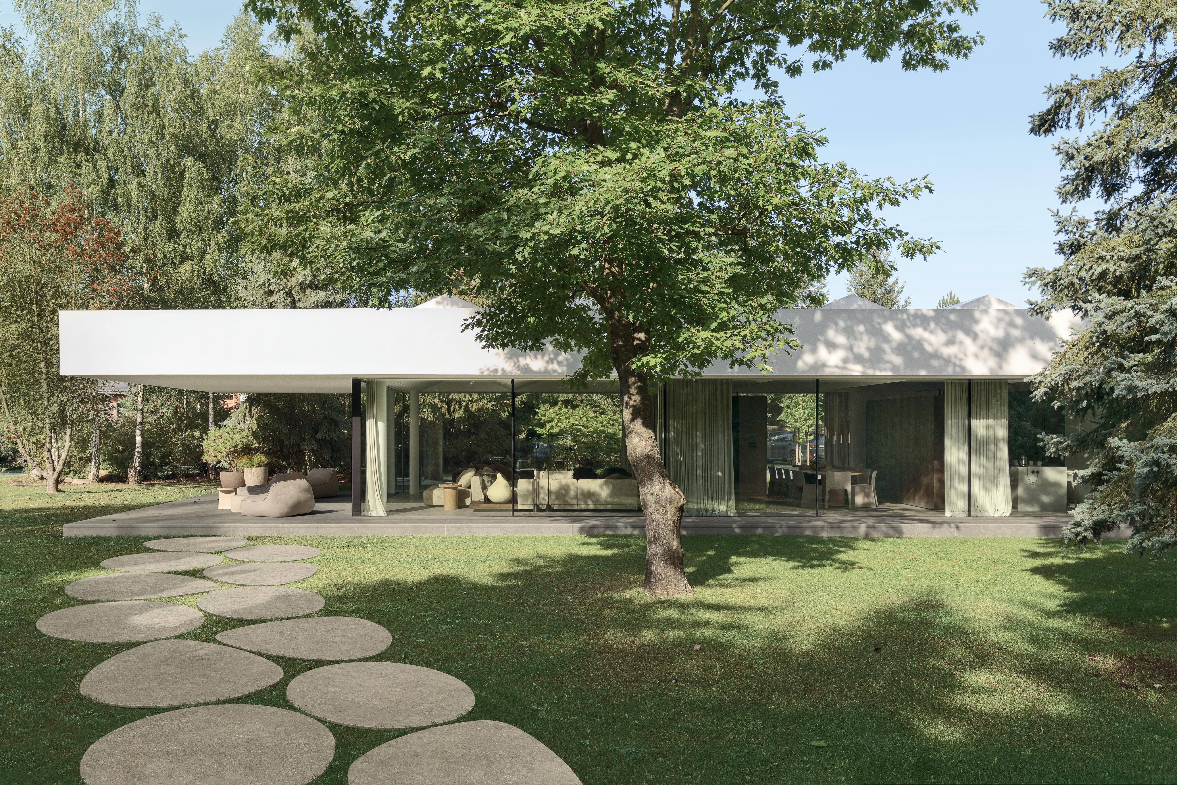 AtlasConcorde_BoostIcor_007_00_Oyster_PebbleOyster