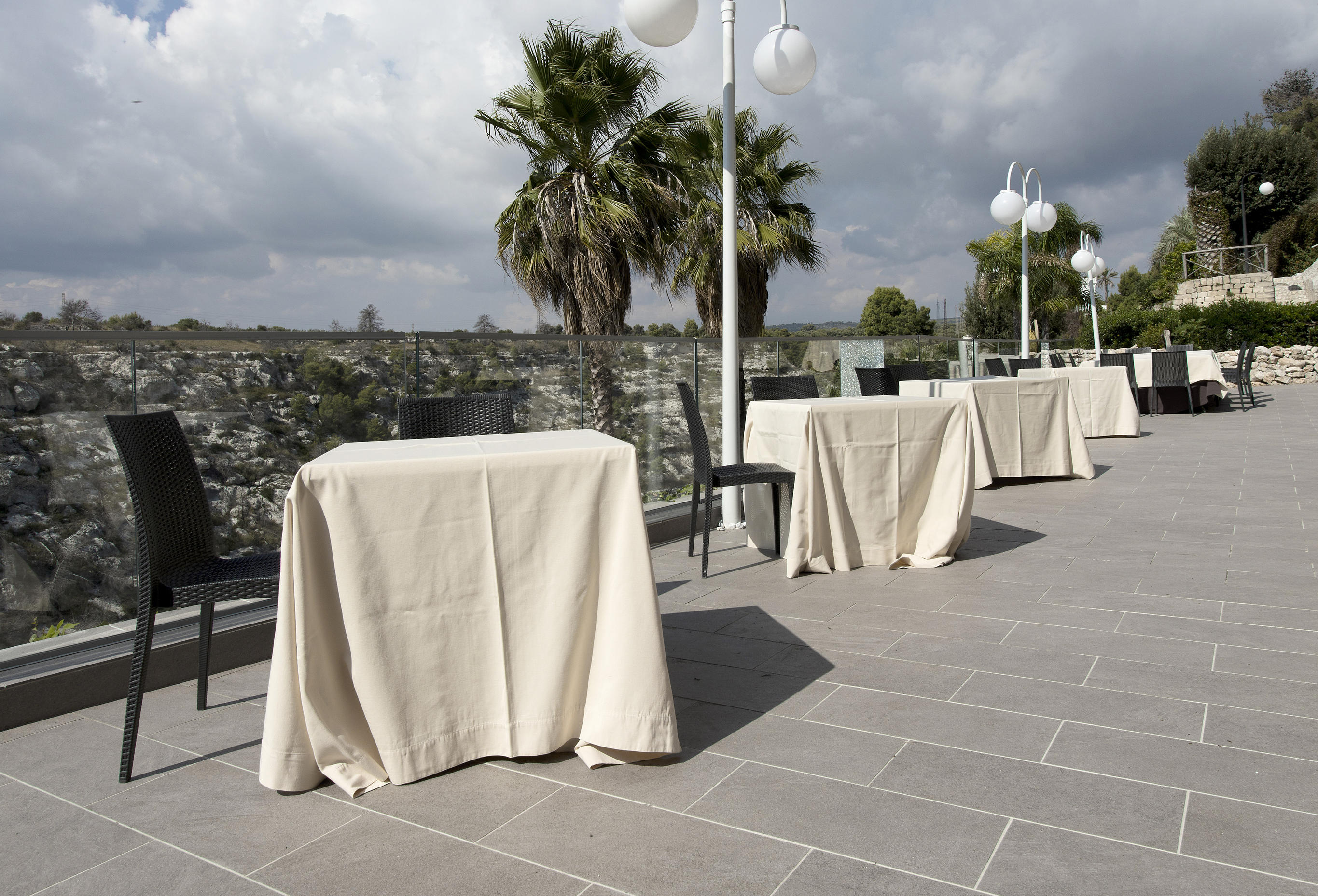 AtlasConcorde_La Gravina_Italia_034