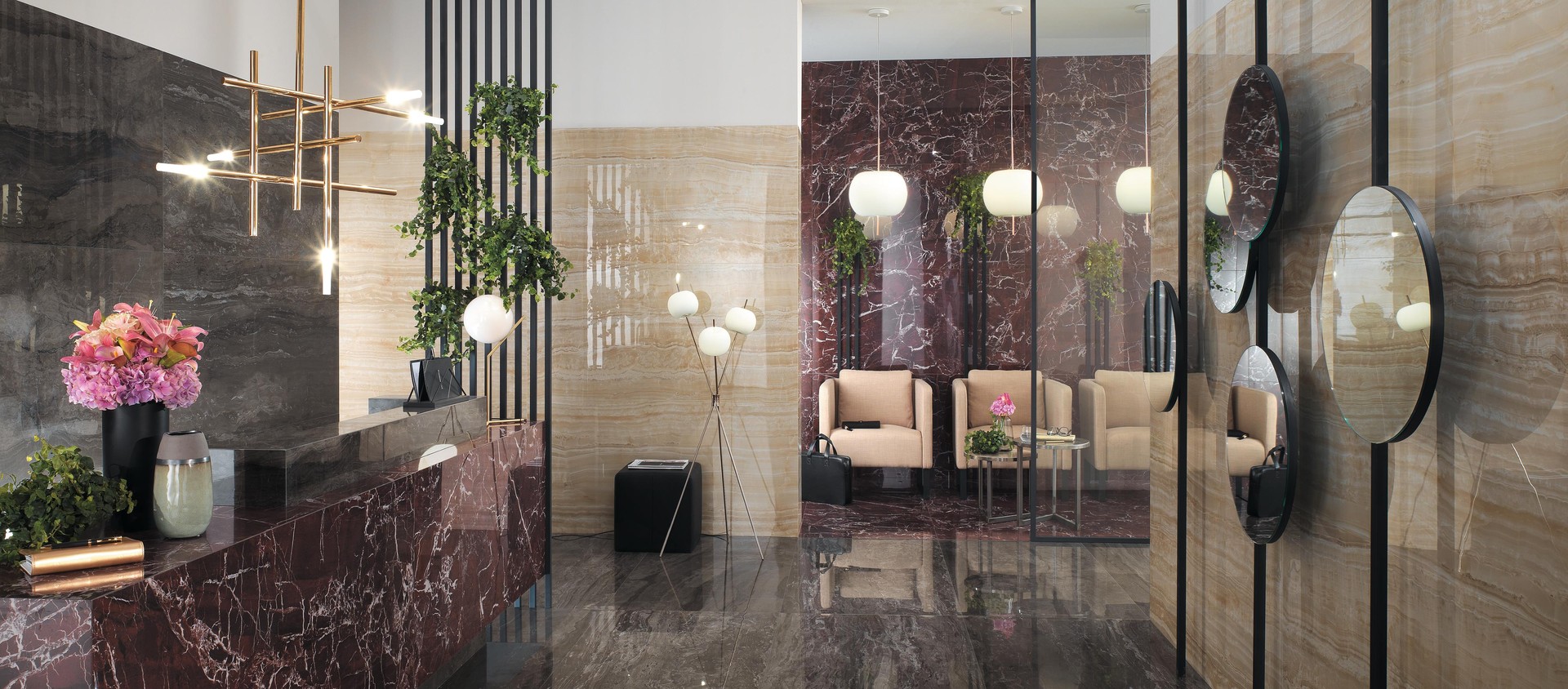 AtlasConcorde MarvelEdge 003 00 Brown-Onyx