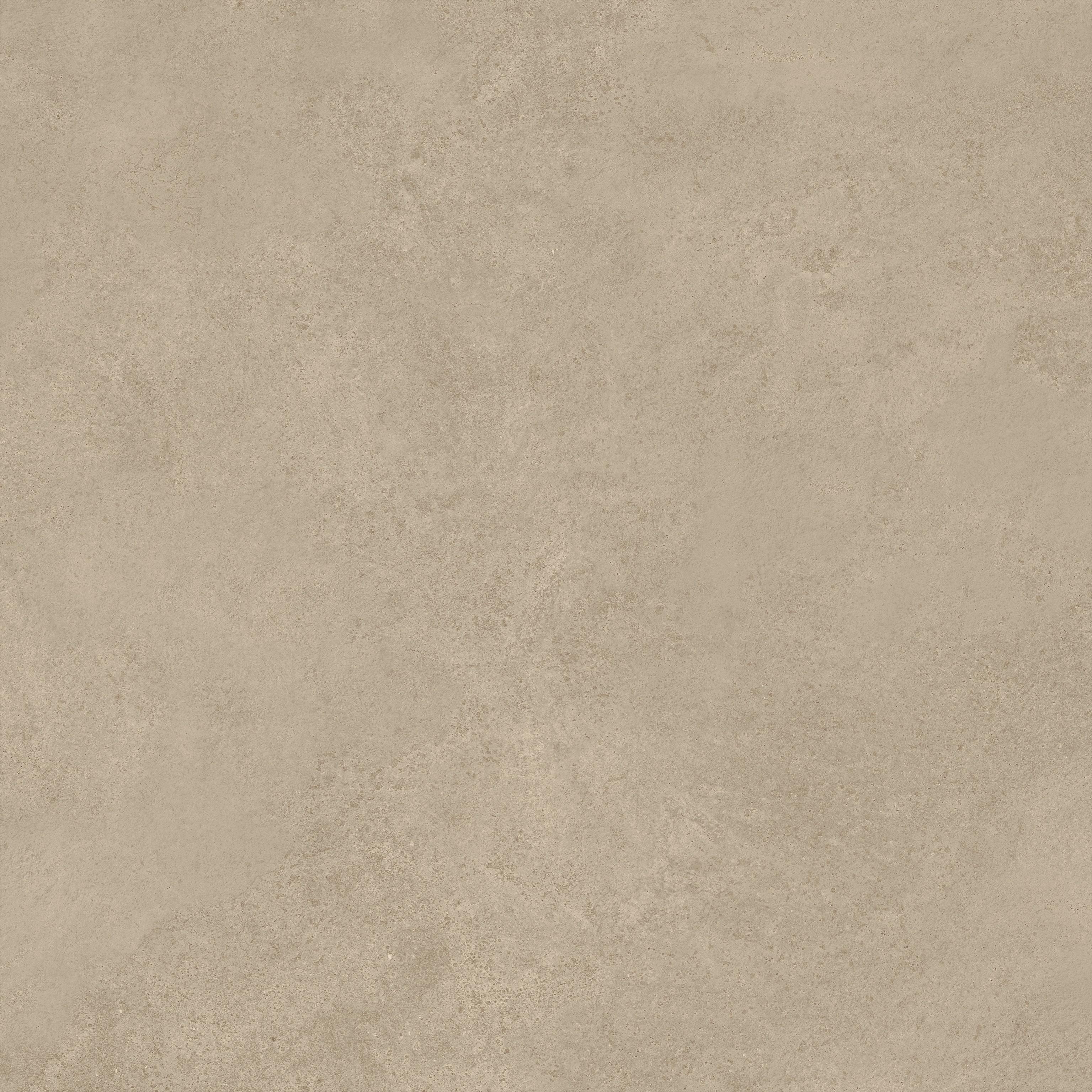Boost Hux Clay 120x120 Matte Sensitech, Light brown, 120x120