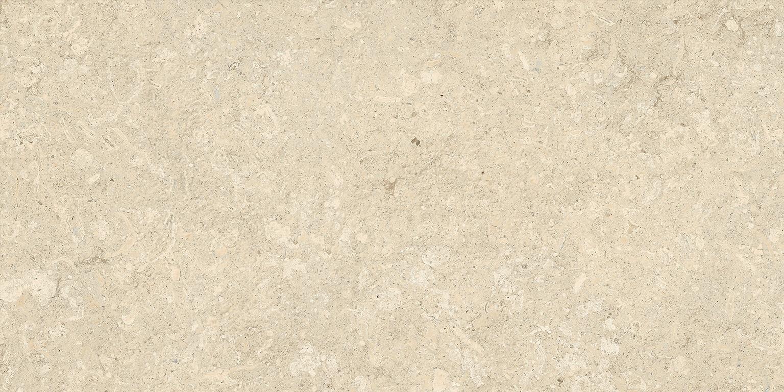 Nyra Utopia Acacia 30x60 Matt Sensitech, Goldene, 30x60