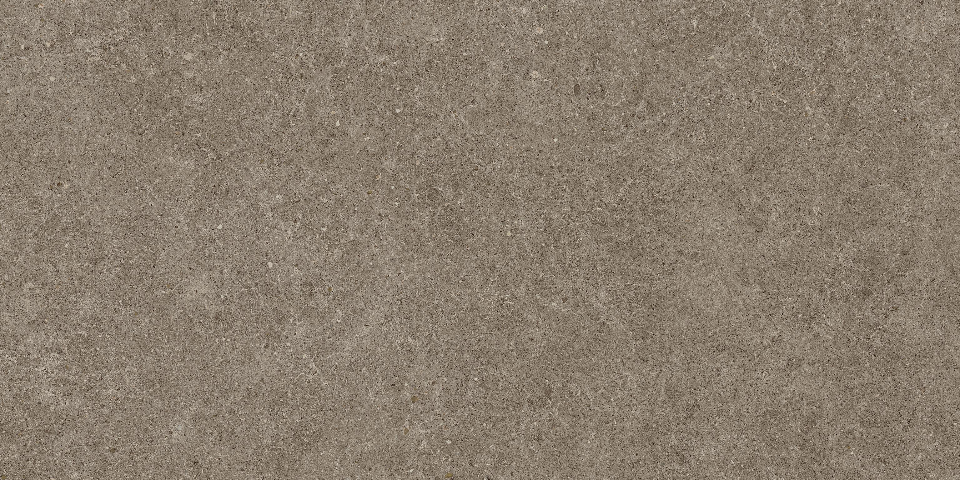 Boost Stone Taupe 60×120 Grip