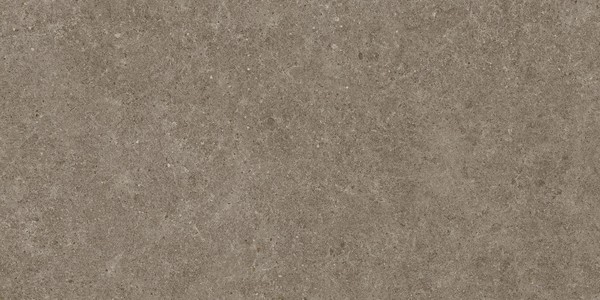 BOOST STONE Taupe 60x120 GRIP 