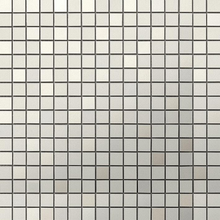 PRISM Cloud Mosaico Q