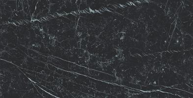 Marvel Nero Marquina 80