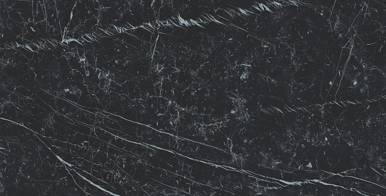 Marvel Nero Marquina 80