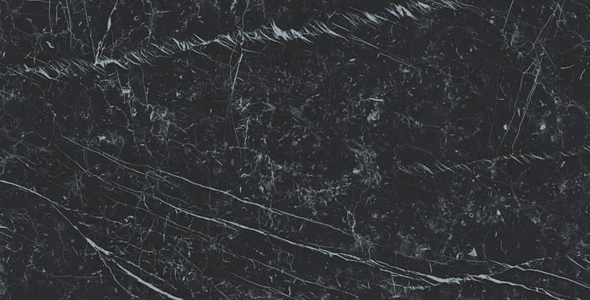 Marvel Nero Marquina 80
