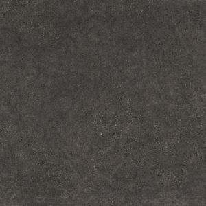 YACHT Anthracite 60x60RT Grip