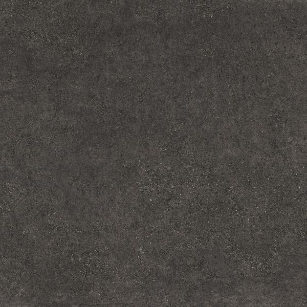 YACHT Anthracite 60x60RT Grip