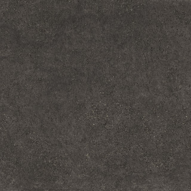 YACHT Anthracite 60x60RT Grip
