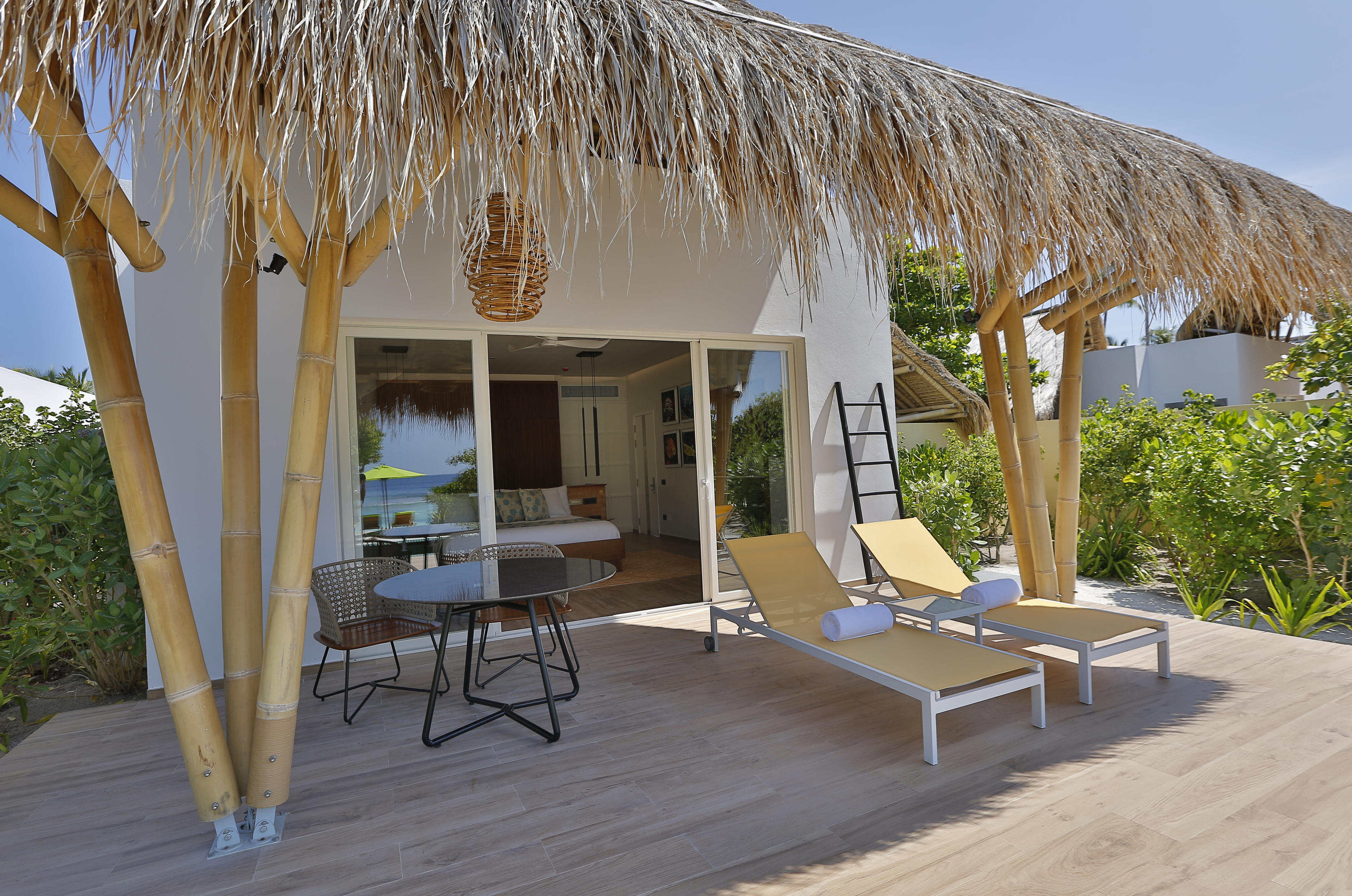 Atlas Concorde_Emerald Resort_Maldive_006