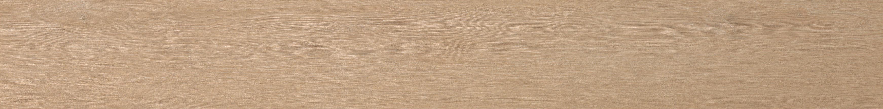 AtlasConcorde NID Cashmere 18,5x150 Matte AANI A