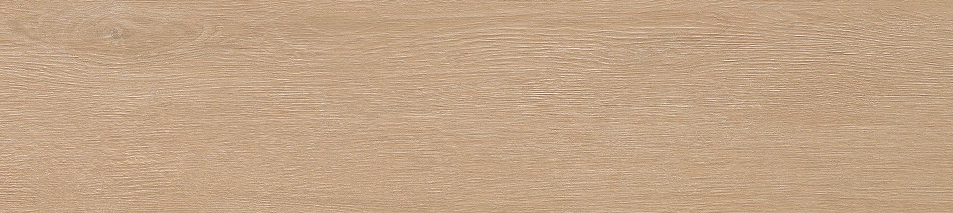 AtlasConcorde NID Cashmere 18,5x150 Matte AANI A