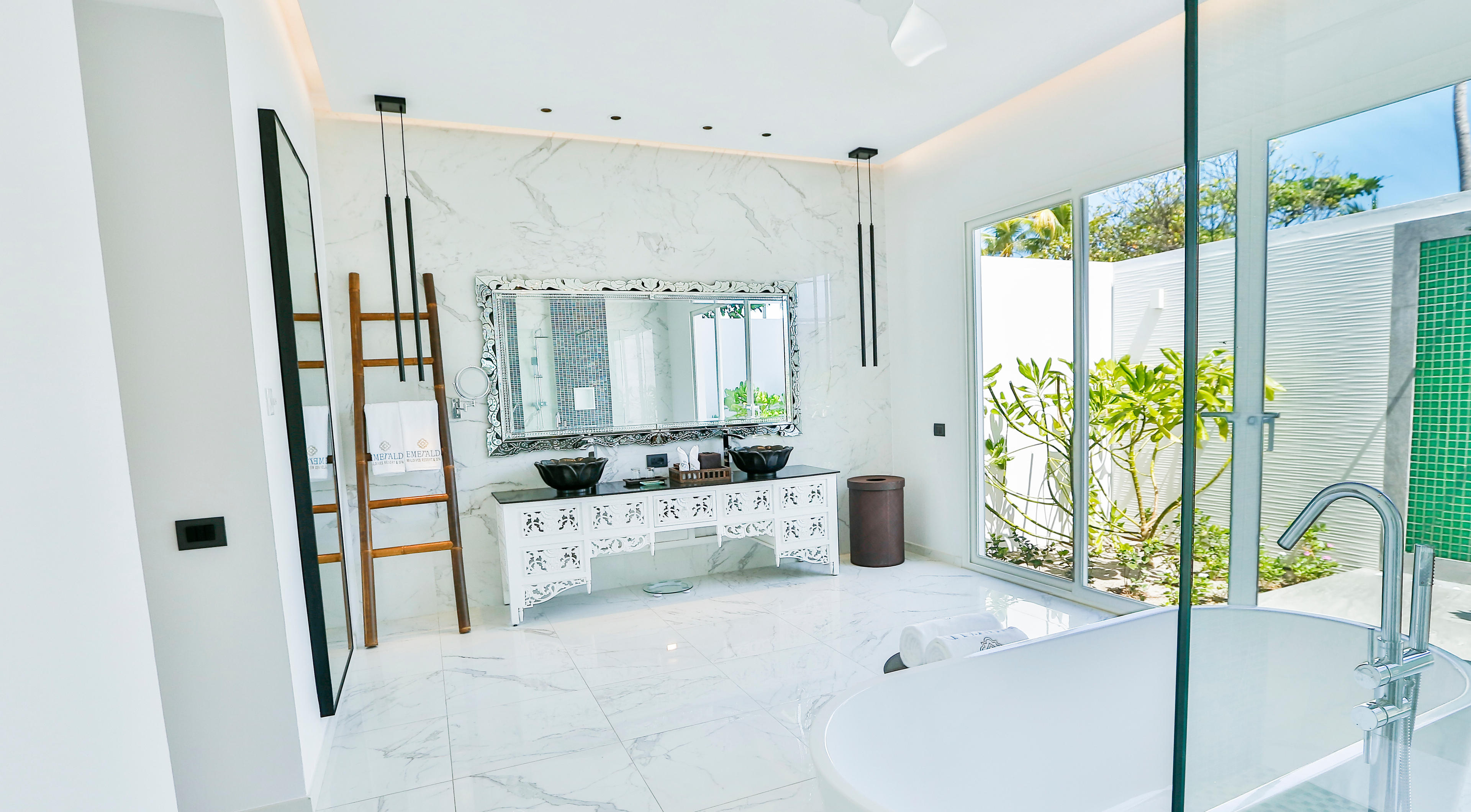 Atlas Concorde_Emerald Resort_Maldive_008