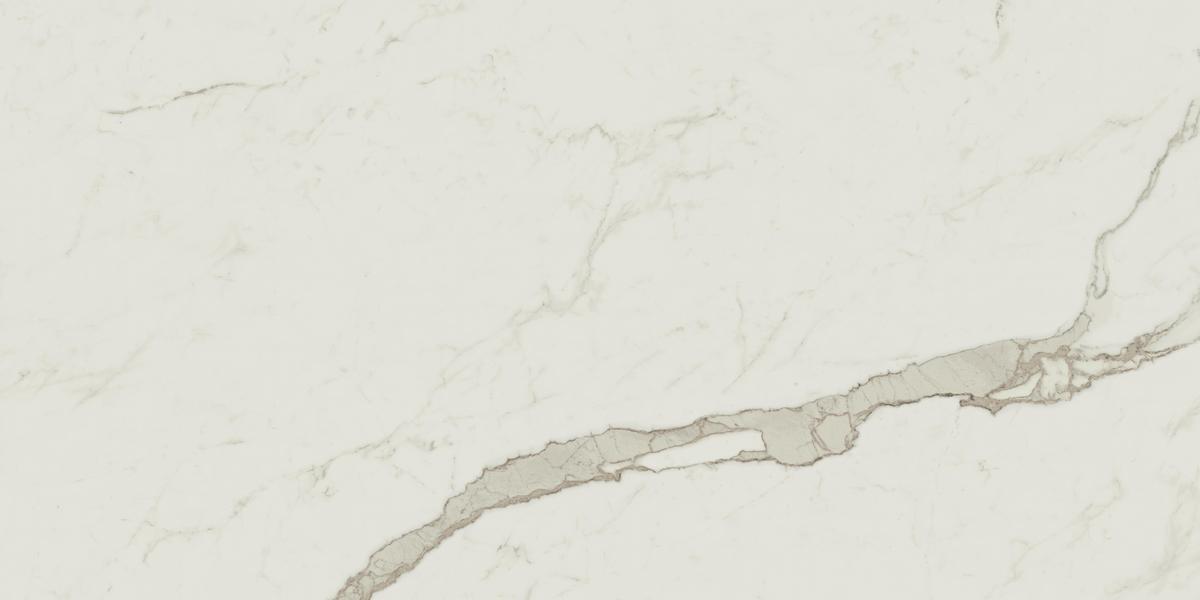 EXIGO Calacatta 60x120 Rettificato