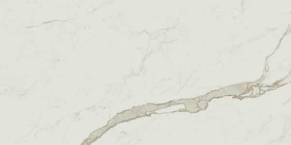 EXIGO Calacatta 60x120 Rettificato