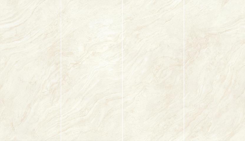 Marvel T Halo White 120x278 - 6mm MT Kit Endless