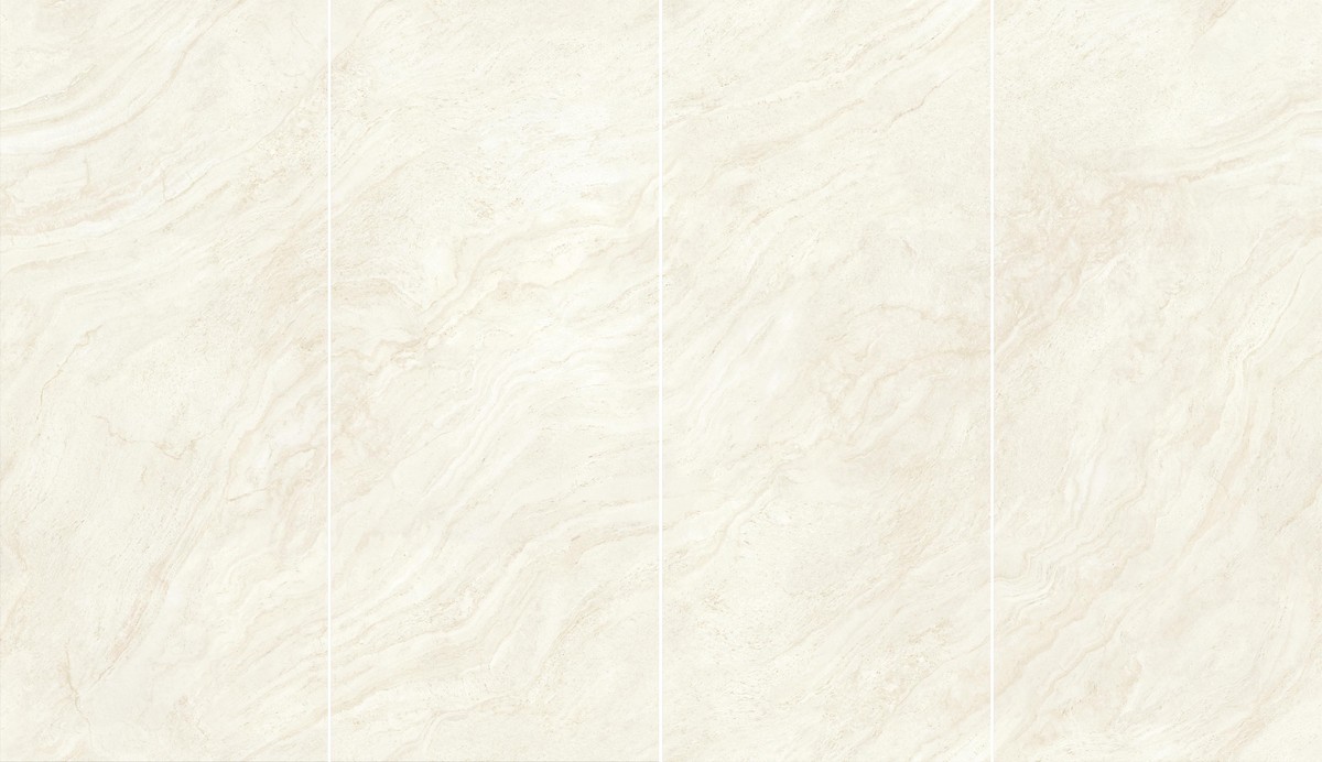 Marvel T Halo White 120x278 - 6mm MT Kit Endless