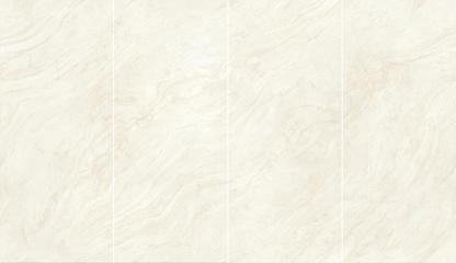 Marvel T Halo White 120x278 - 6mm MT Kit Endless
