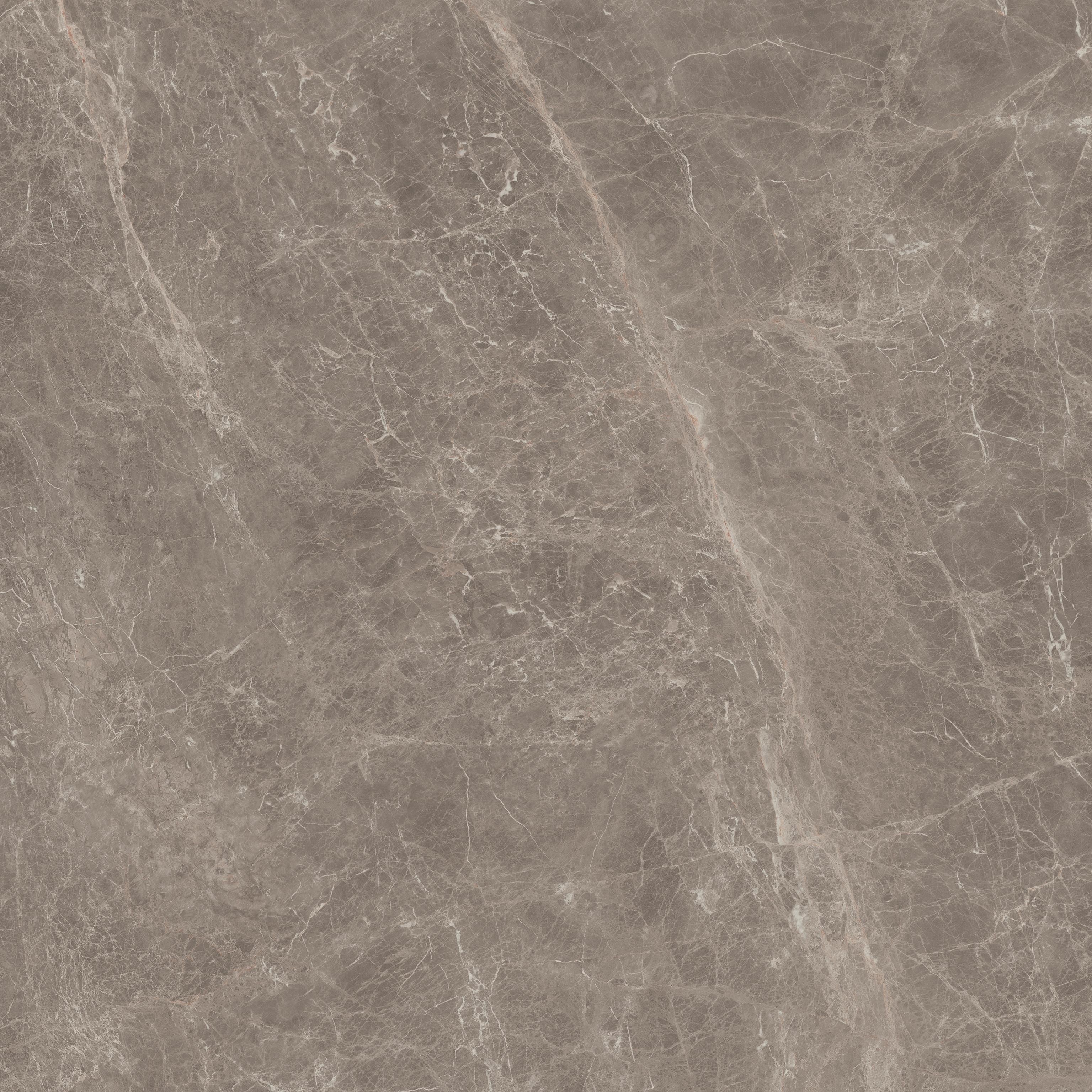 AtlasConcorde MarvelEdge GrisSupreme 120x120 Polished AENN 6 B