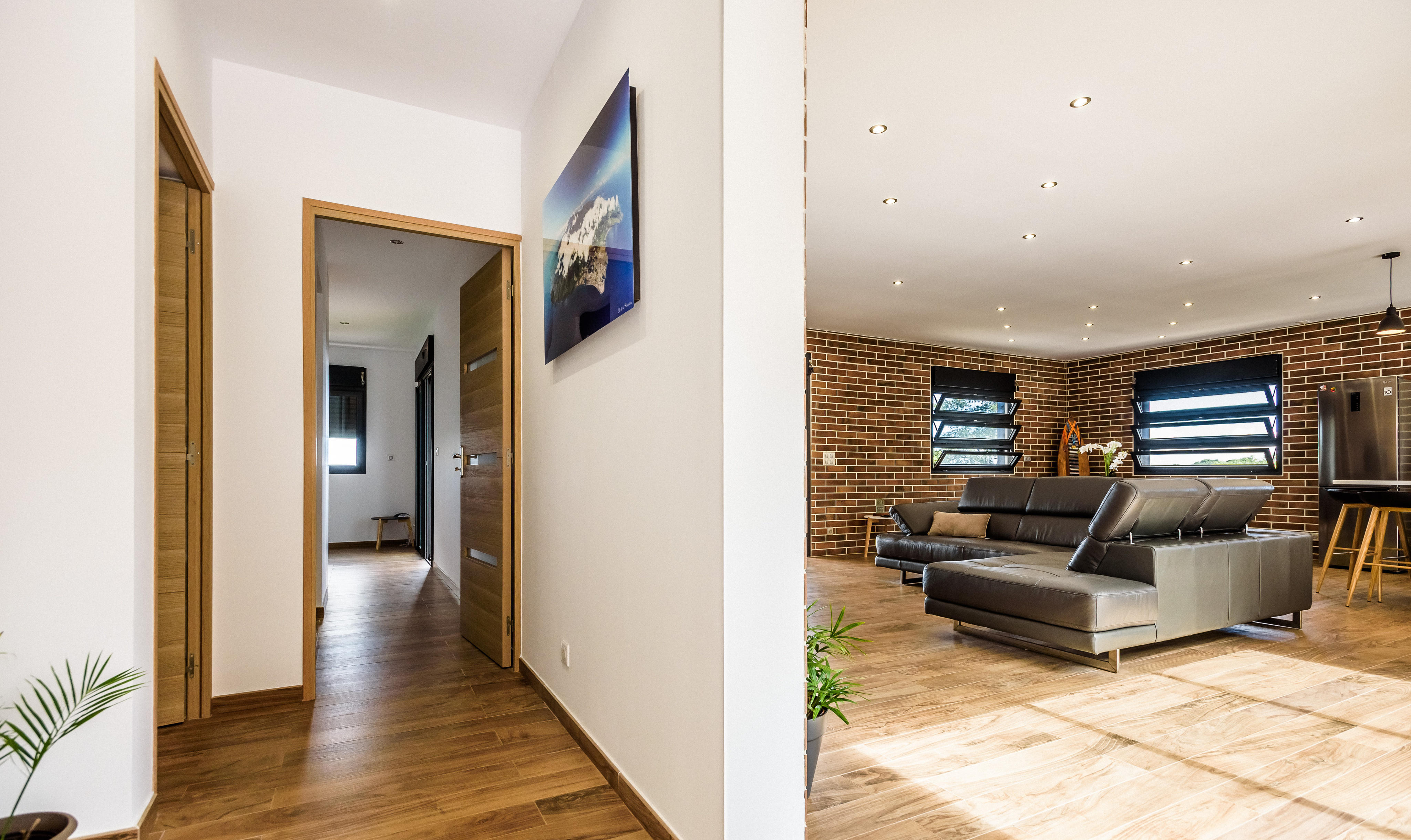 Villa_St_Louis_49