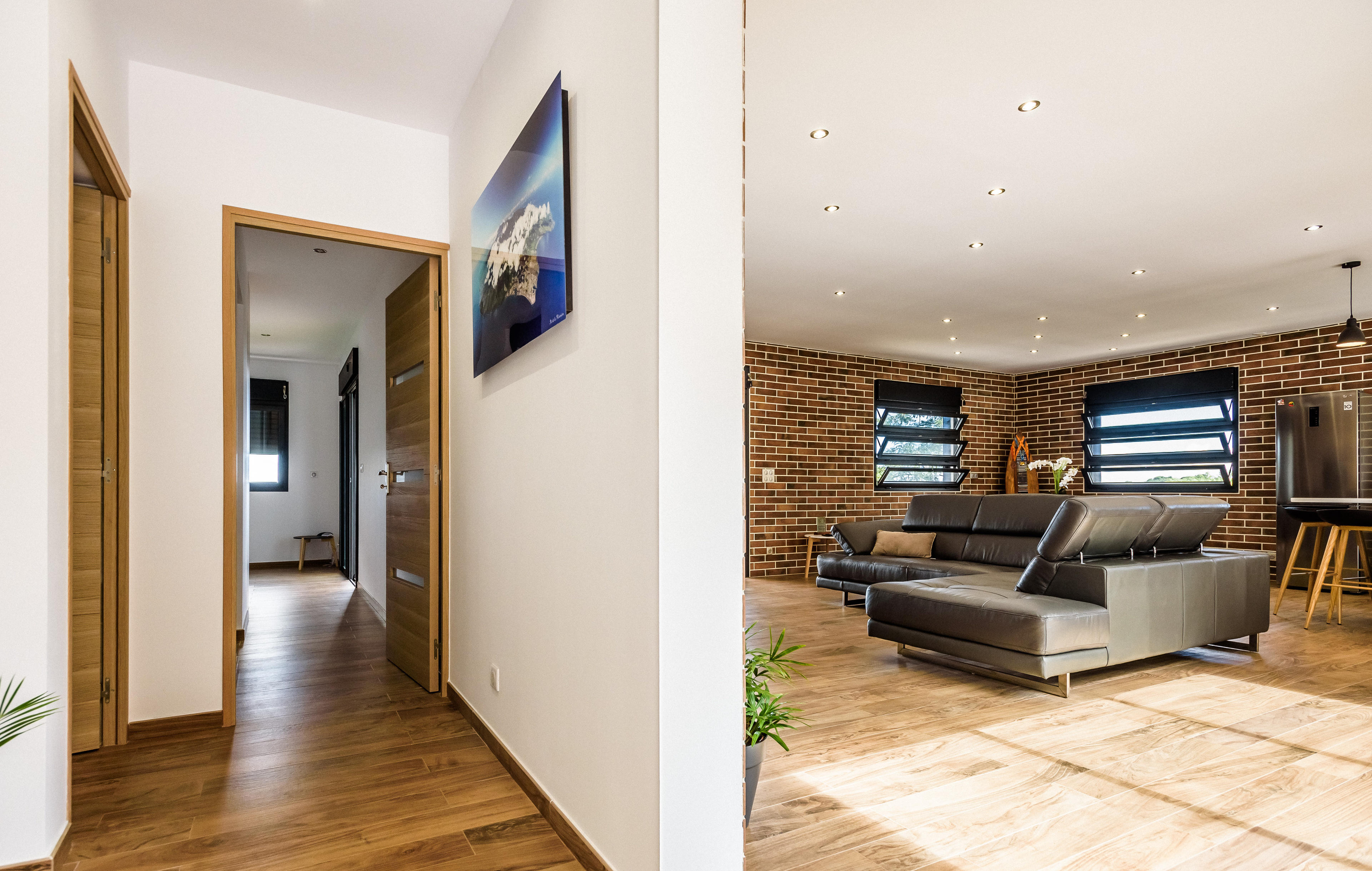 Villa_St_Louis_49