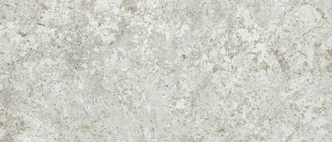 Forte dei Marmi Quark Brazilian White 120x278
