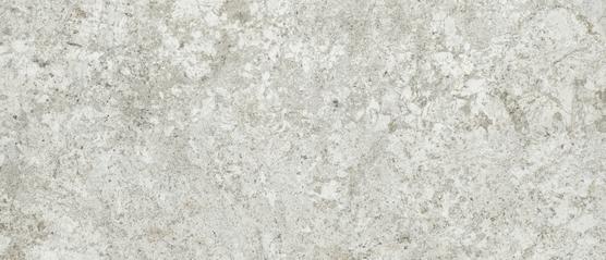 Forte dei Marmi Quark Brazilian White 120x278