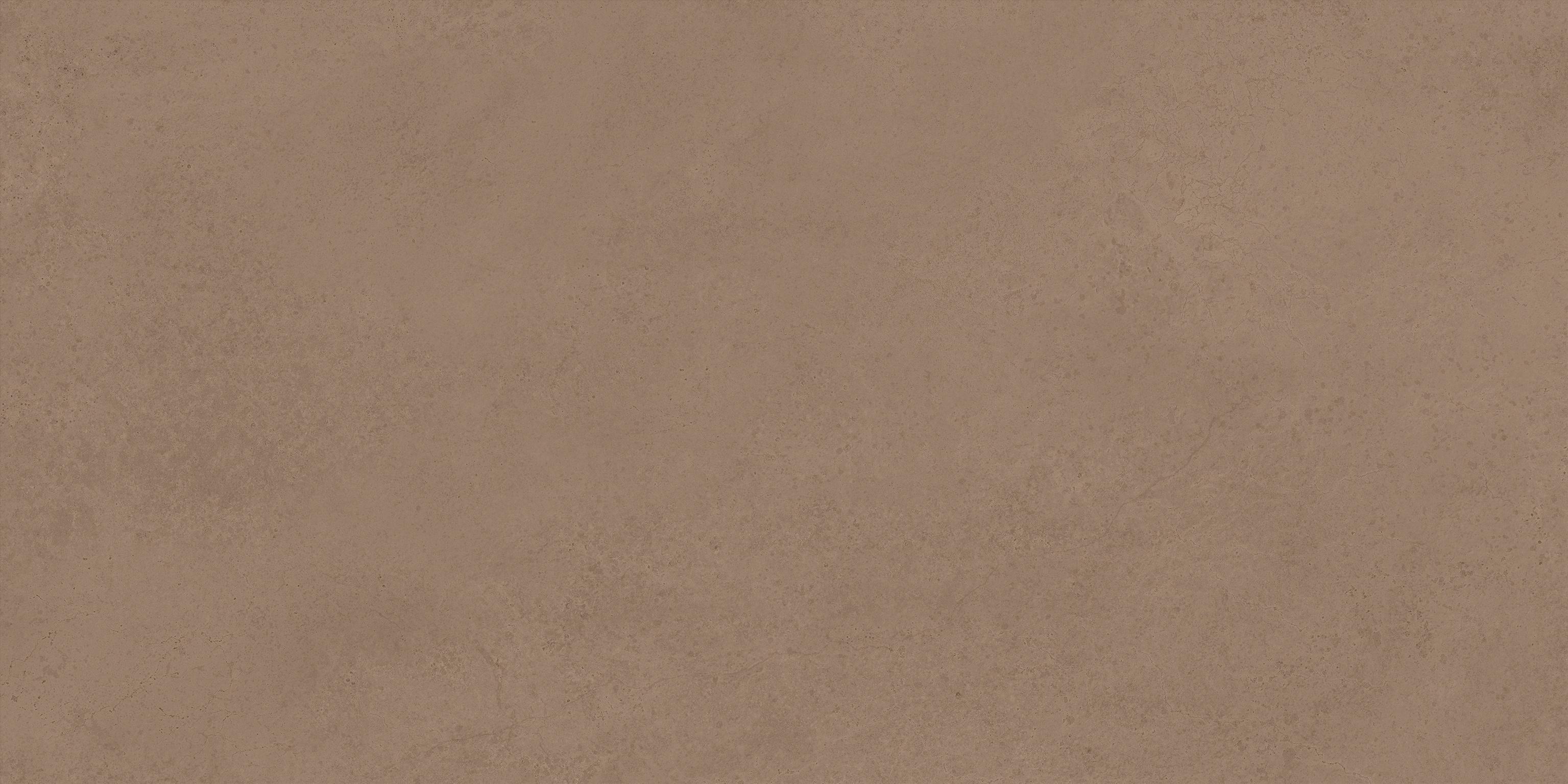 Boost Hux Ember Aged 60x120 Matte Sensitech, Light brown, 60x120