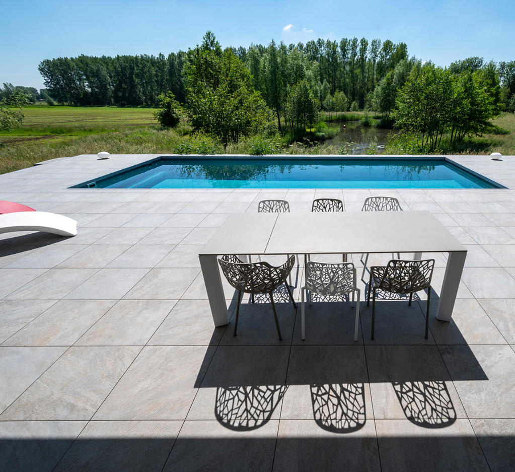 Atlas Concorde_Private Pool TerraceHoland_012
