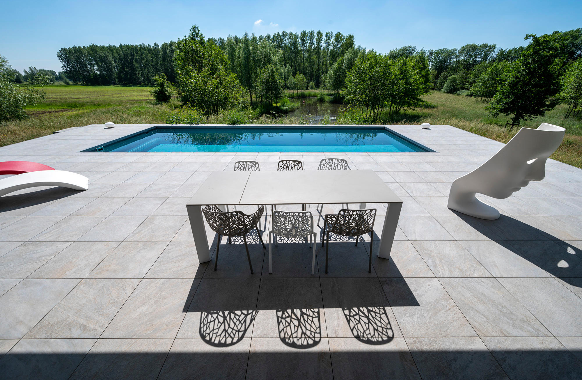 Atlas Concorde_Private Pool TerraceHoland_012