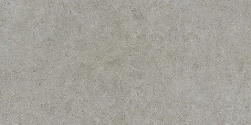 AtlasConcorde BoostStone Grey 60X120 Textured A67U 1
