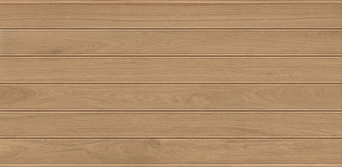 LOG Icon Oak Deck 20mm 60x120  - 20mm 