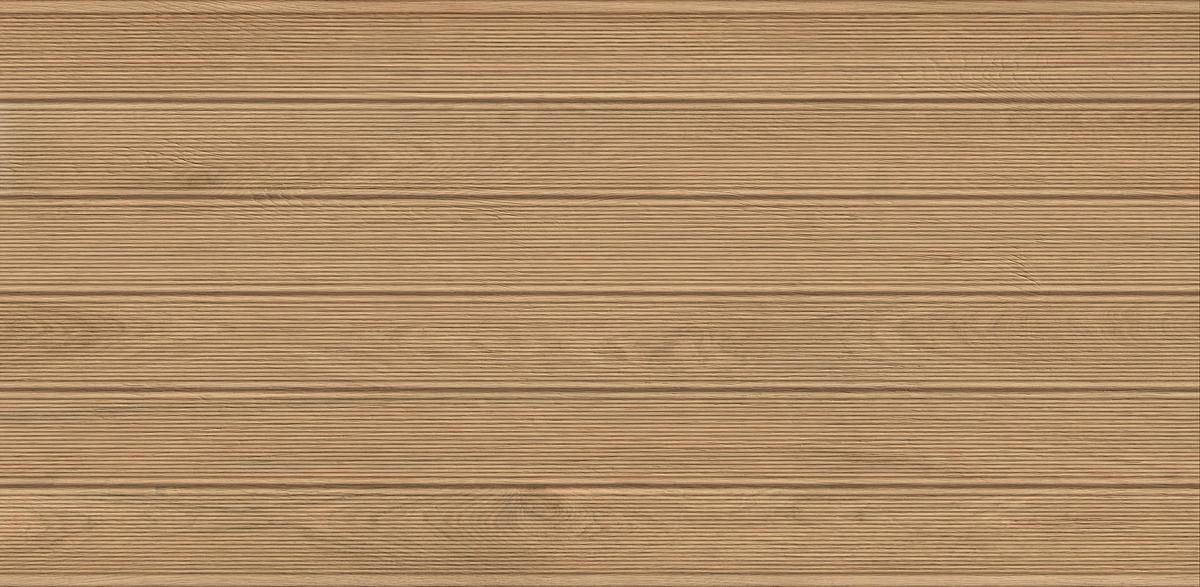 LOG Icon Oak Deck 20mm 60x120  - 20mm 