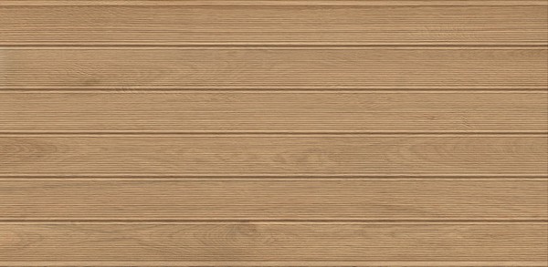 LOG Icon Oak Deck 20mm 60x120  - 20mm 