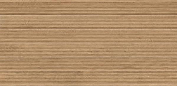 LOG Icon Oak Deck 20mm 60x120  - 20mm 