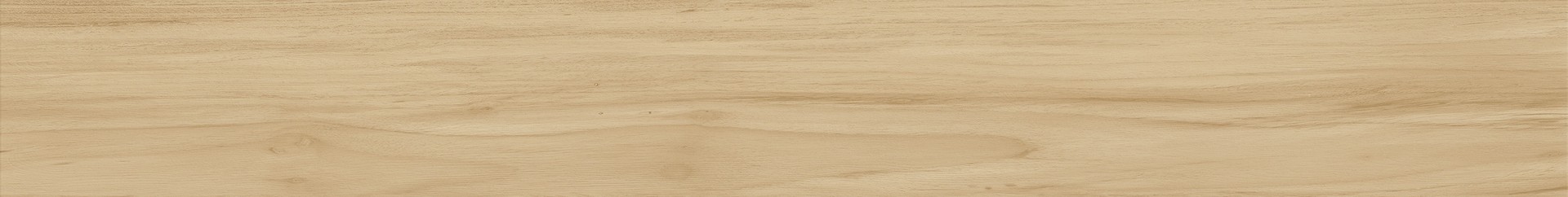 LOG ANTHOLOGY Light Teak 18,5x150  