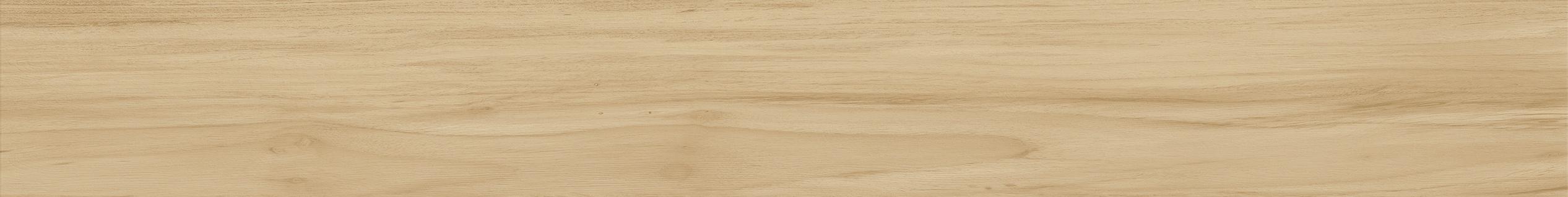 Log Anthology Light Teak 18,5x150 Matt Sensitech, Marrone chiaro, 18,5x150