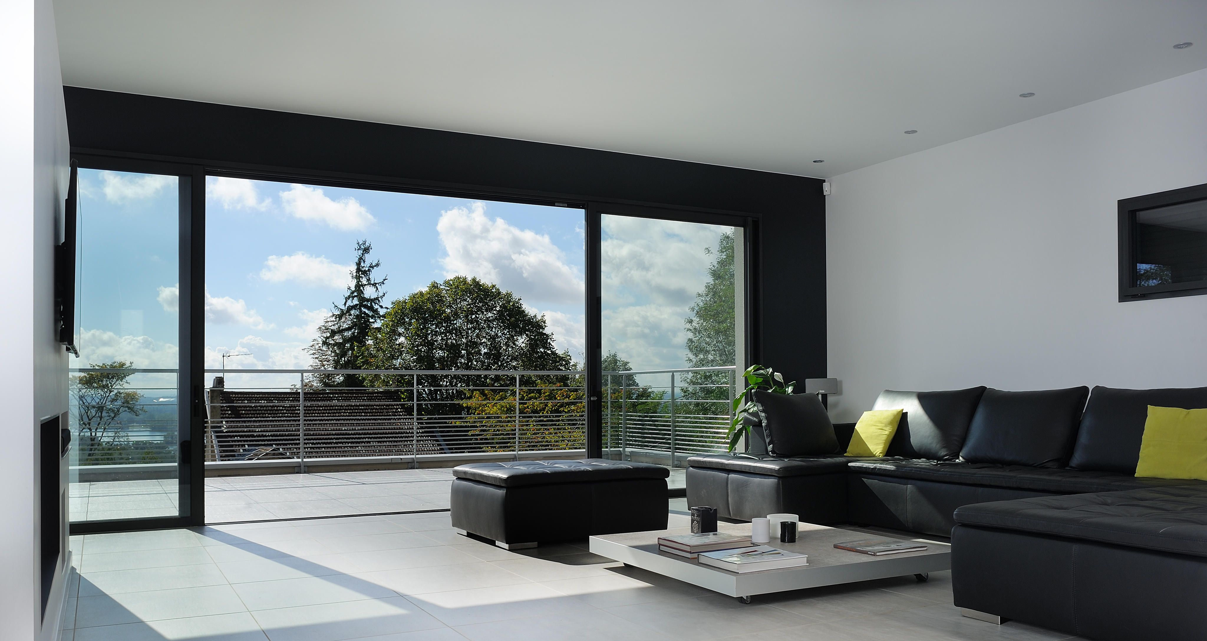 AtlasConcorde_Maison Neyron_Francia_001