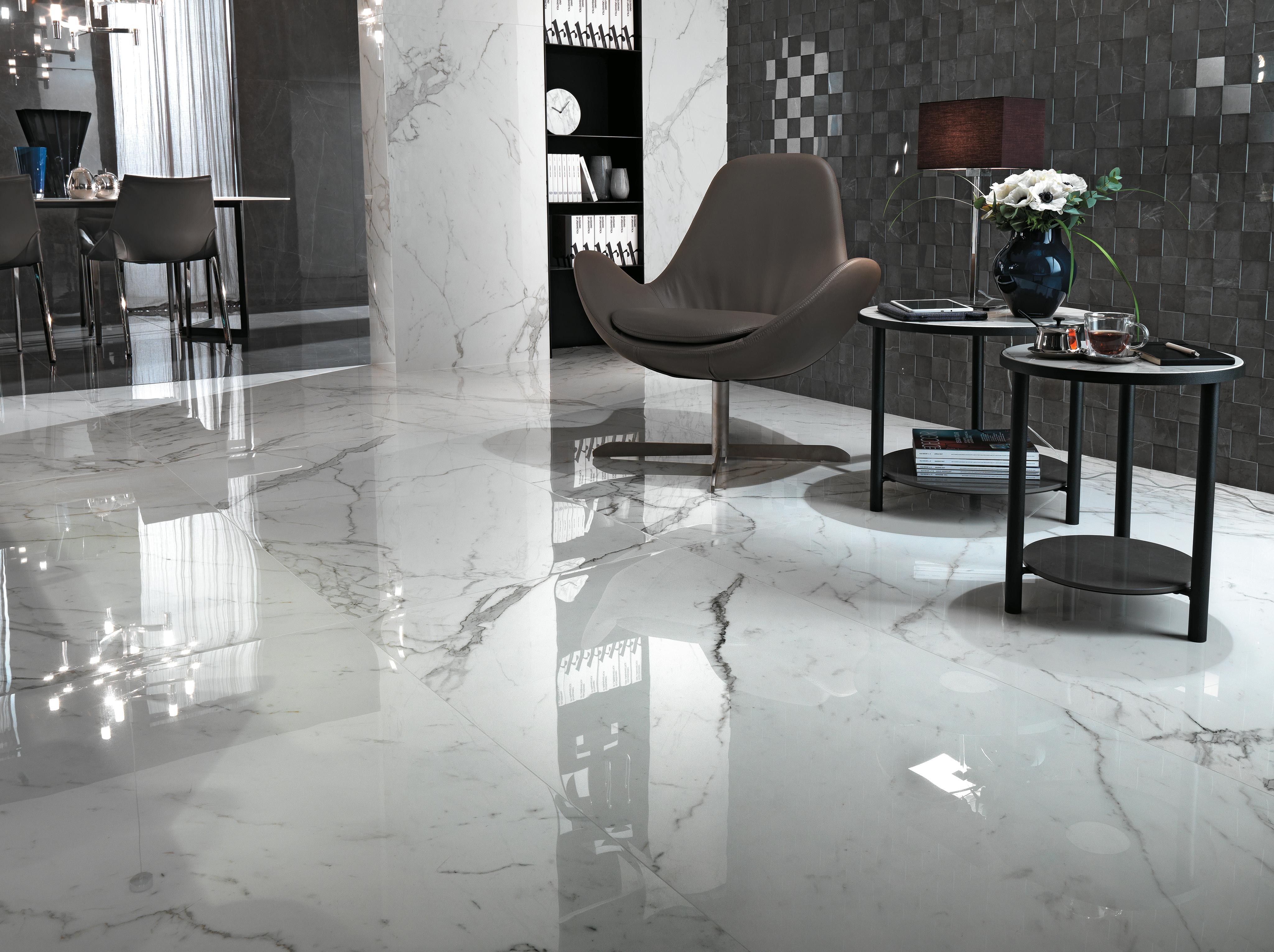 AtlasConcorde Marvel 001 03 Calacatta-Grey