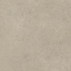 Boost Vision Ash 120x120  