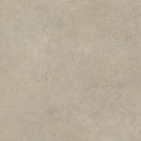 Boost Vision Ash 120x120  