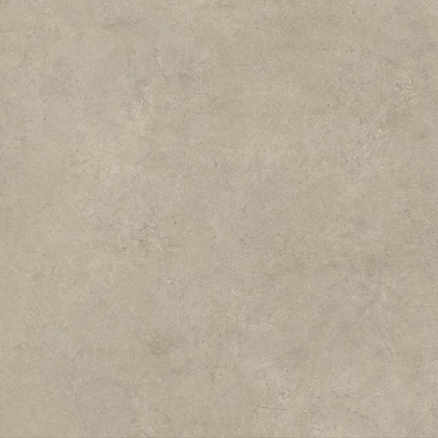 Boost Vision Ash 120x120  