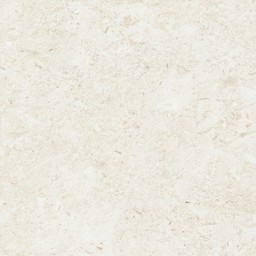 NYRA UTOPIA Reef 60x60  