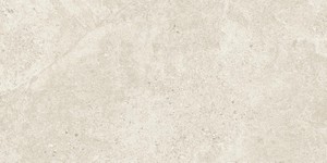 DUOLITH WOOL 30x60  